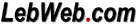 LebWeb.com LebWeb.com