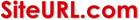 SiteURL.com